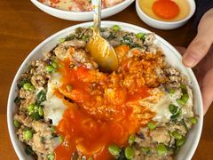 -和牛食堂•BISTRO(广州首店)