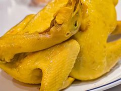 -肥小福·烧鹅专门店(环宇荟店)