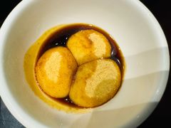 -顺兴老茶馆·精品川菜(世纪城店)