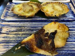 -真剑日本料理·铁板烧(贵州路店)