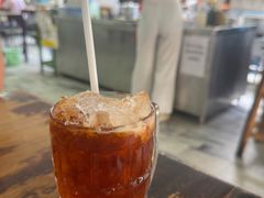-Khao Soi Mae Manee