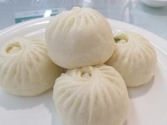 -名善山珍·野生菌汤锅(文殊院店)