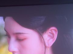 -芬芳四季养生会所(西溪店)