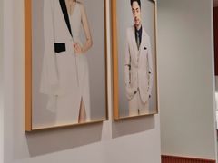 -海马体照相馆(万菱汇店)