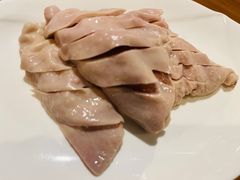 -三林本帮馆(中林街店)