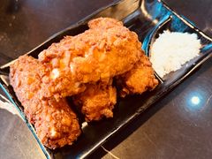 -多味居(剪子巷店)