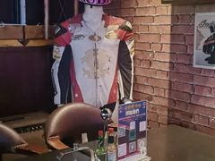 -澳门威尼斯人综合度假区