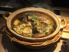 -吃饭皇帝大(解放西路店)