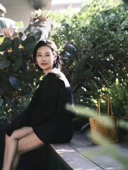-十六番发型师事务所