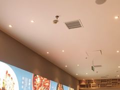 -峨嵋小镇·川菜(勒泰中心店)