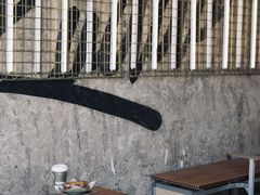 -KUDDO COFFEE(天河城店)