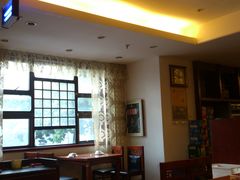 -西新饭店(城中店)