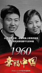 -巴黎新娘婚纱摄影·婚礼策划(嘉定总店)