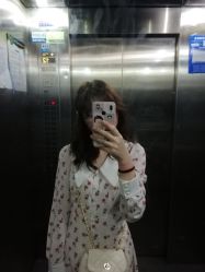 -V8潮牌·接发烫染连锁