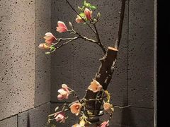 -新盈光·心院(嘉恒广场店)
