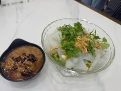 -老七饭馆(光荣道总店)
