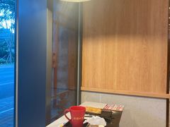 -永和大王(小厨·东四十条店)