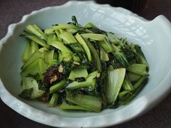 -羲和雅苑•北京烤鸭(瑞吉店)