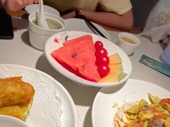 -聚友斋(陶瓷琉璃馆水晶街店)