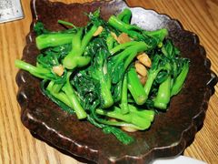 -小和庆·知味(首铸万科店)