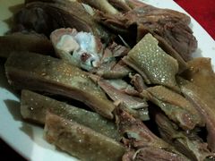 -裕华(南华东路店)