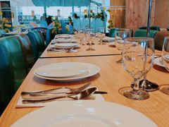 -Isla Sugbu Seafood City