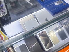 -胜灿苹果华为手机电脑维修回收(徐汇店)
