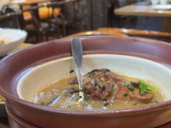-金掌勺·锅包肉(双榆树店)