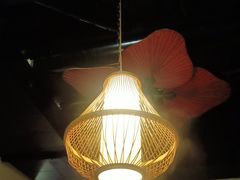 -傣妹火锅(四川北路店)