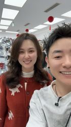 -5M HAIR SALON 旗舰店
