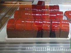 -蜂蝶来饼店(拱北总店)
