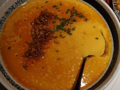 -佬肥猫(国华广场店)