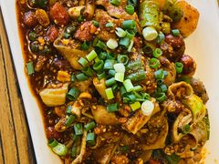 -老号尤兔头(幸福店)