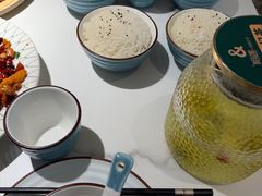 -相遇·川湘融合菜(金坛吾悦广场店)