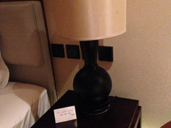 iphone_upload_pic-石梅湾艾美度假酒店