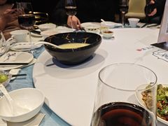 -蜀宴·家宴馆(升伟晶石店)