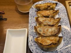 -少椿食·拉面·丼饭·关东煮(鲁祖庙店)