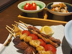 -一升庵(仙霞路店)