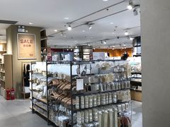 -MUJI无印良品(大唐西市店)