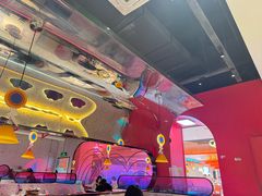 -蛙来哒(方圆荟店)