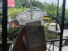 -一叶觅山(半边街店)