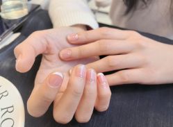 -糖·美学·美甲