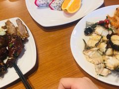 -重庆南山海昌汤都