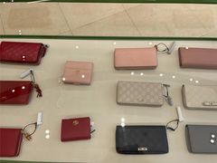 -Gucci(首创奥特莱斯店)