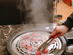 -蔚海之都·象山蒸汽海鲜(仙霞路店)