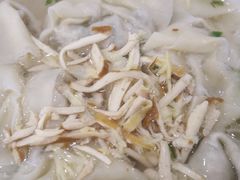-王興記(中山路店)