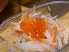 -老龙亭拉面店