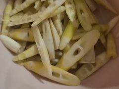 -盒马鲜生(莱蒙都会店)