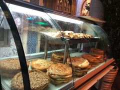 -新疆伊宁远征餐厅