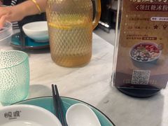 -酸渡·老坛酸菜鱼·现炒下饭菜(港惠新天地店)